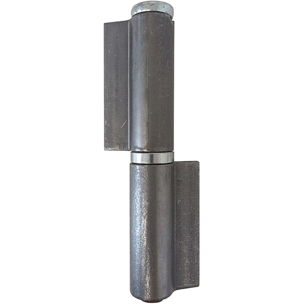 Comunello Cerniera 2 ALI Chiuse Perno Sfilabile e Rondella ART.458-180 - COMUNELLO